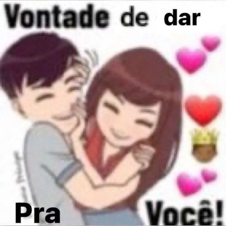 Sistema Único de Saúde (SUS) paródia tweet media