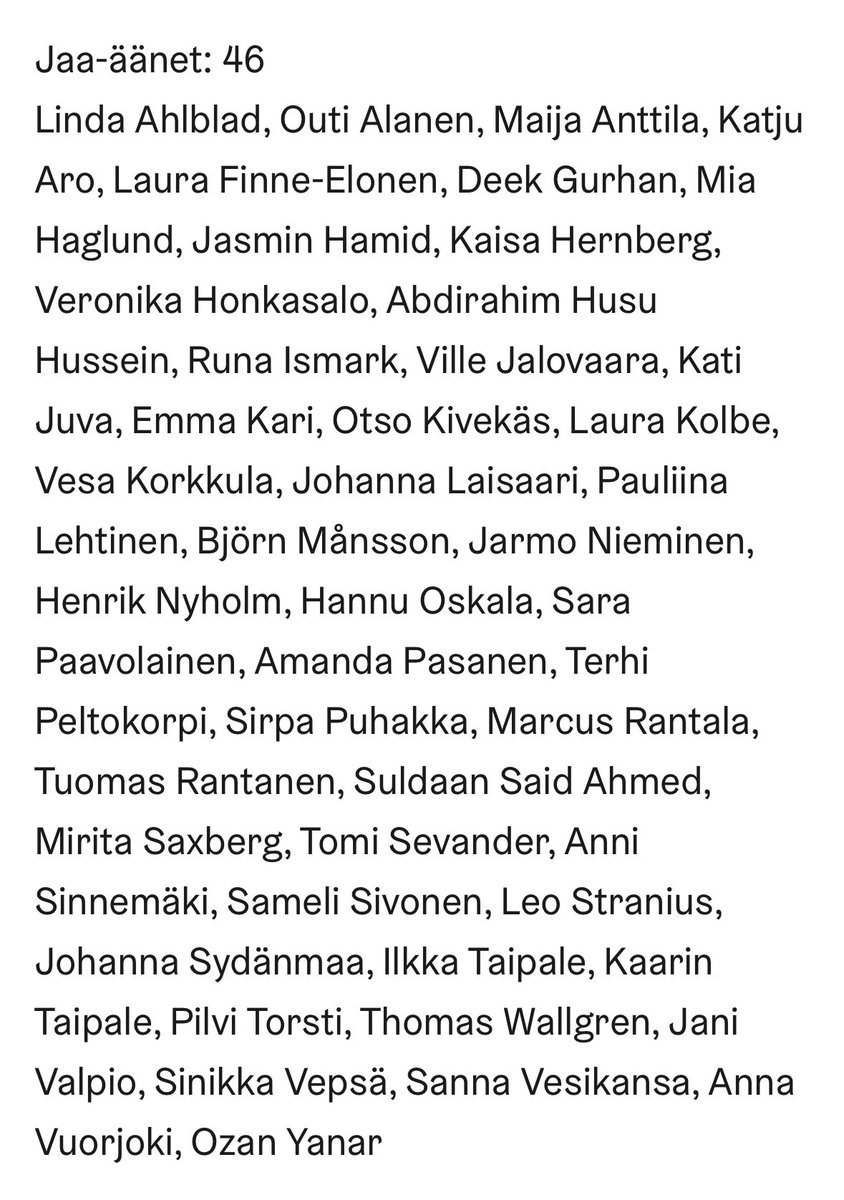 Otto Meri tweet media