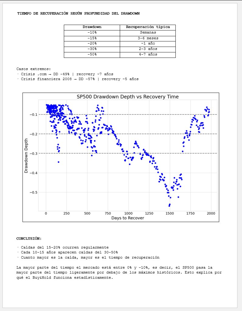 〽ike Dull tweet media