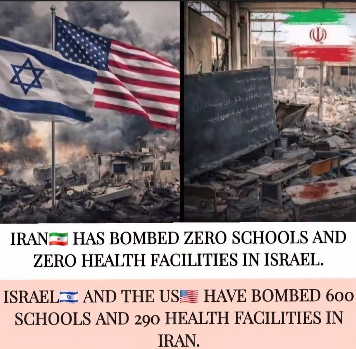 SonjaConscience tweet media