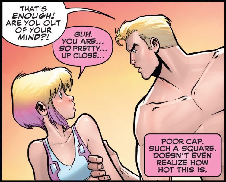 ‍ ‍ ‍ ݁ tweet media