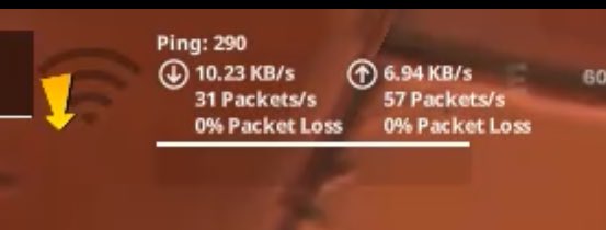 Acris.tara tweet media