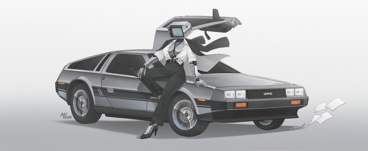 Vyse ➡️ IWAG 2026 tweet media