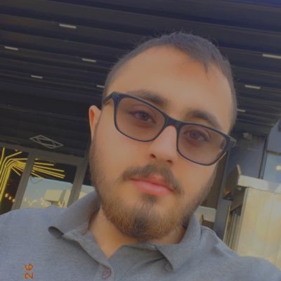 isley18100's tweet photo. $KTA average basement dwelling investor. Big biceps boy! https://t.co/Y4YI2LjrAW