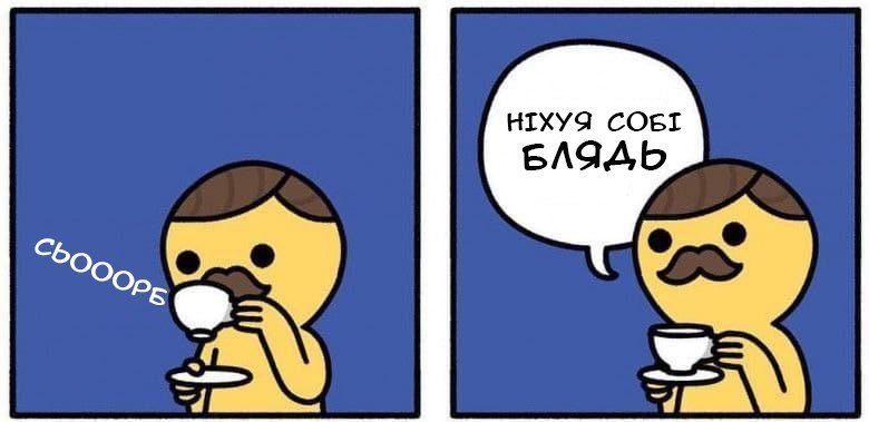 друг о. 🇽🇰 tweet media