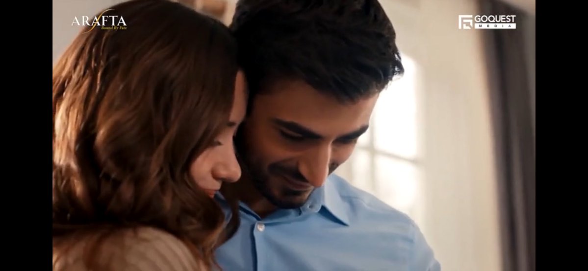 brownkyun tweet media