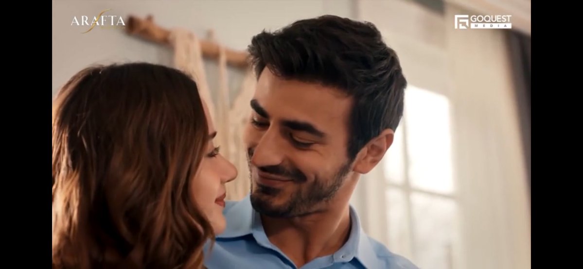 brownkyun tweet media