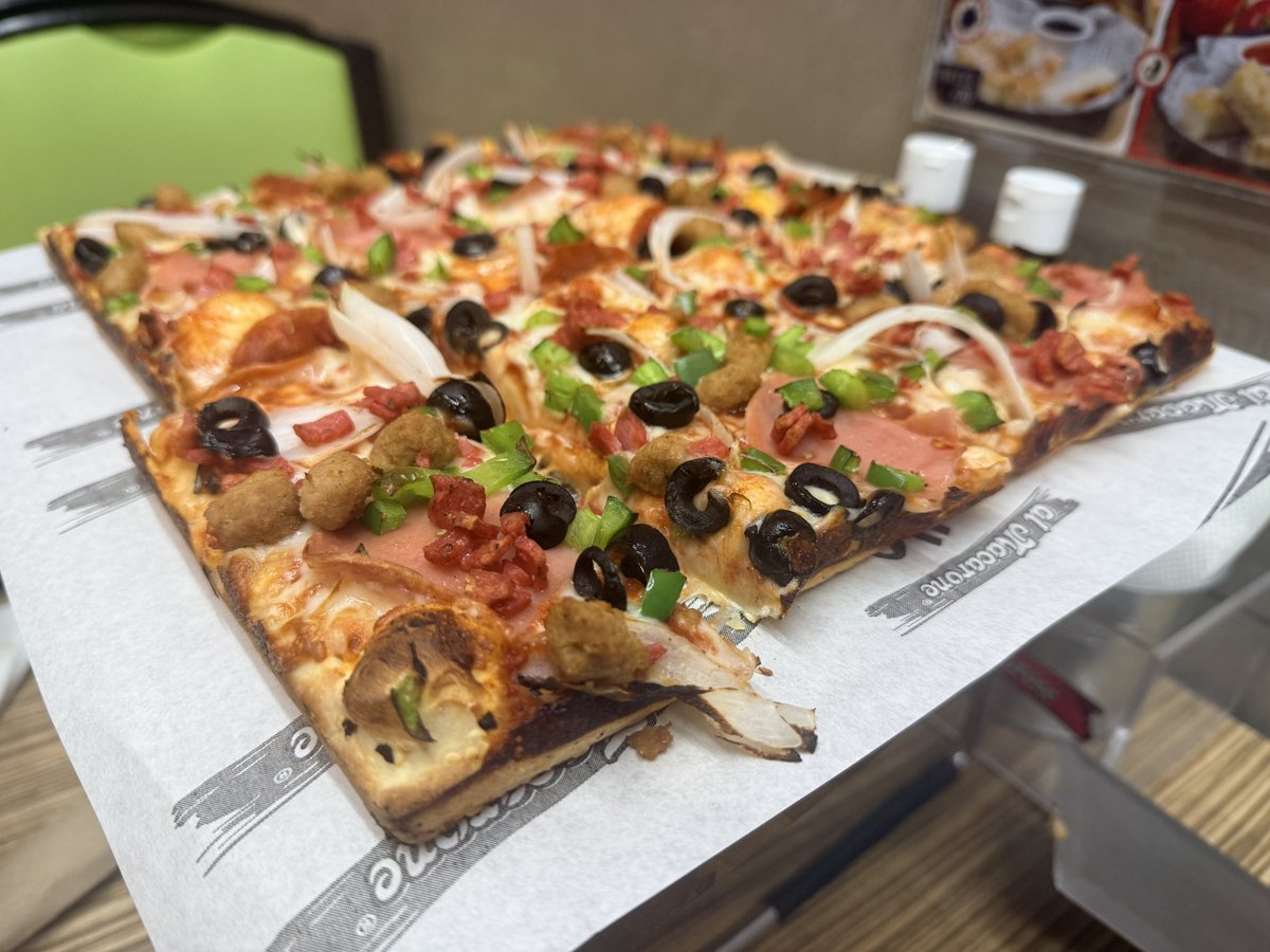 𝙲𝚑𝚎𝚛𝚗𝚘𝚋𝚢𝚕 tweet media