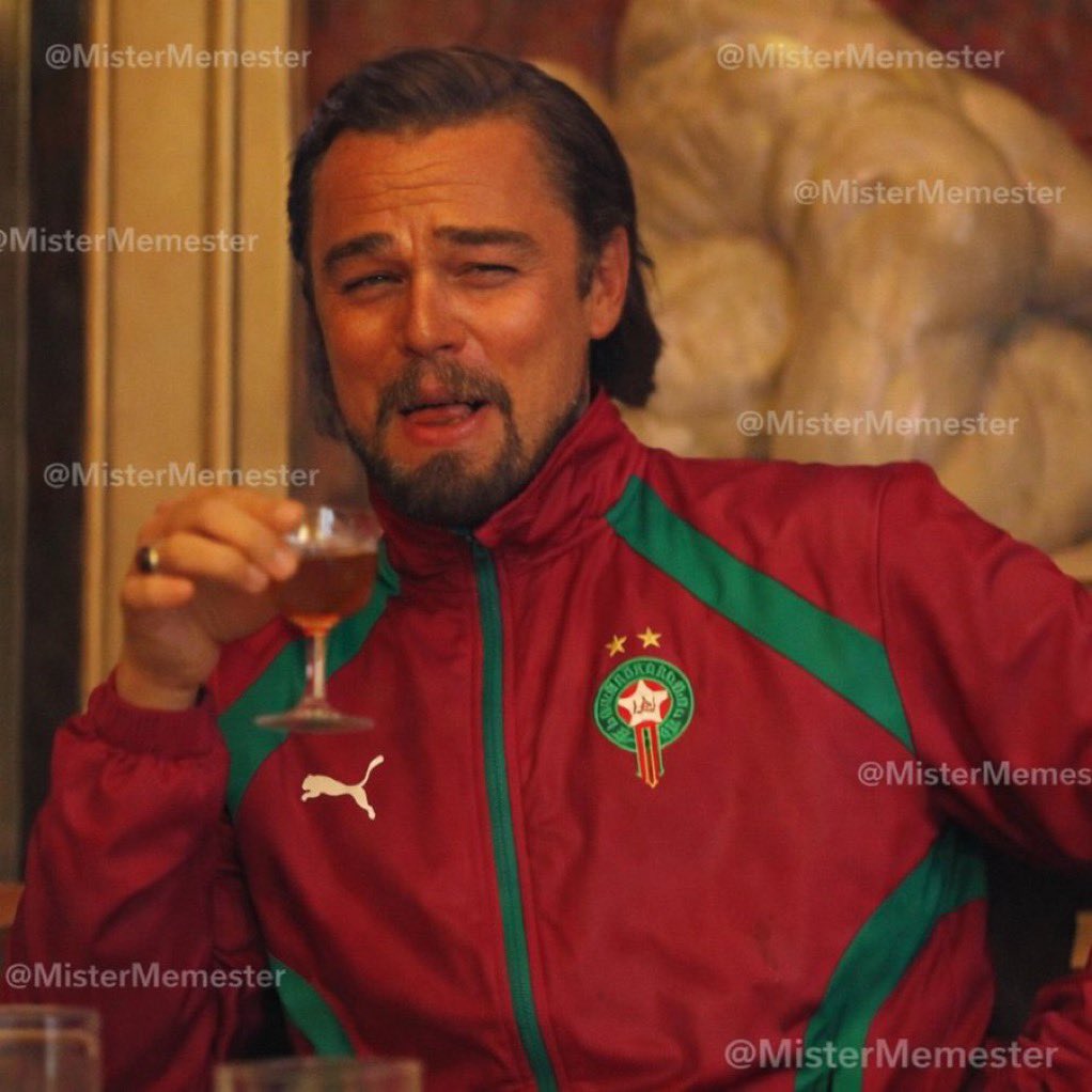 Momo🇸🇳⭐️⭐️ tweet media