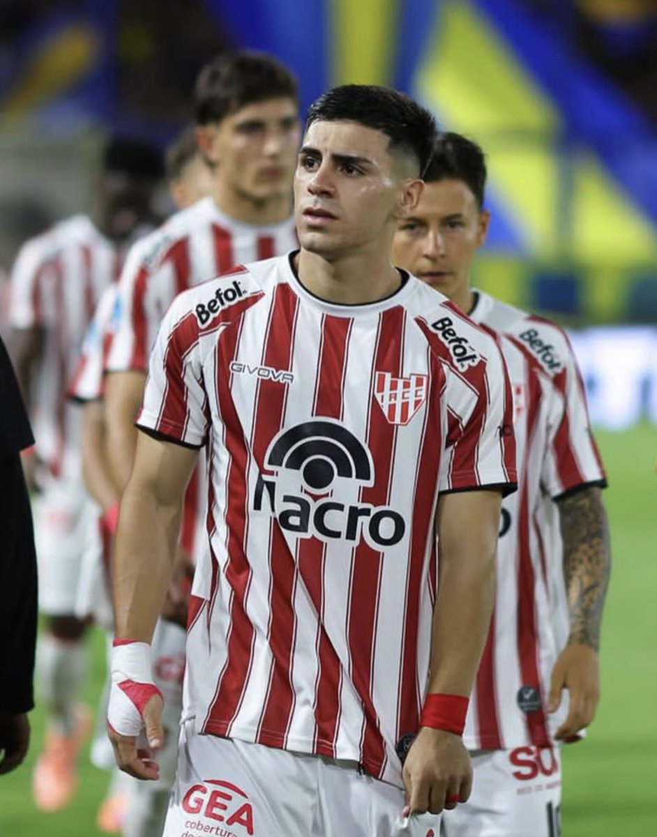 Movistar Plus+ Deportes tweet media