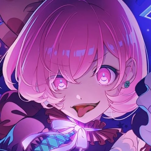 M posting this bc I can’t stop lauhging