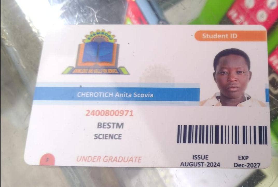 SP kananura Michael tweet media