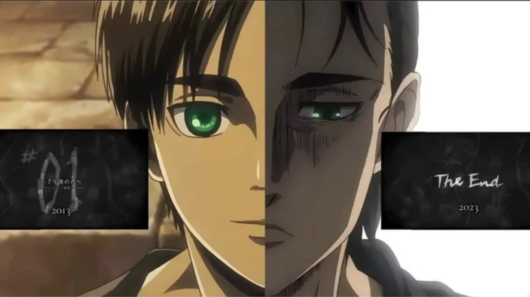 Cherry Elucidates tweet media