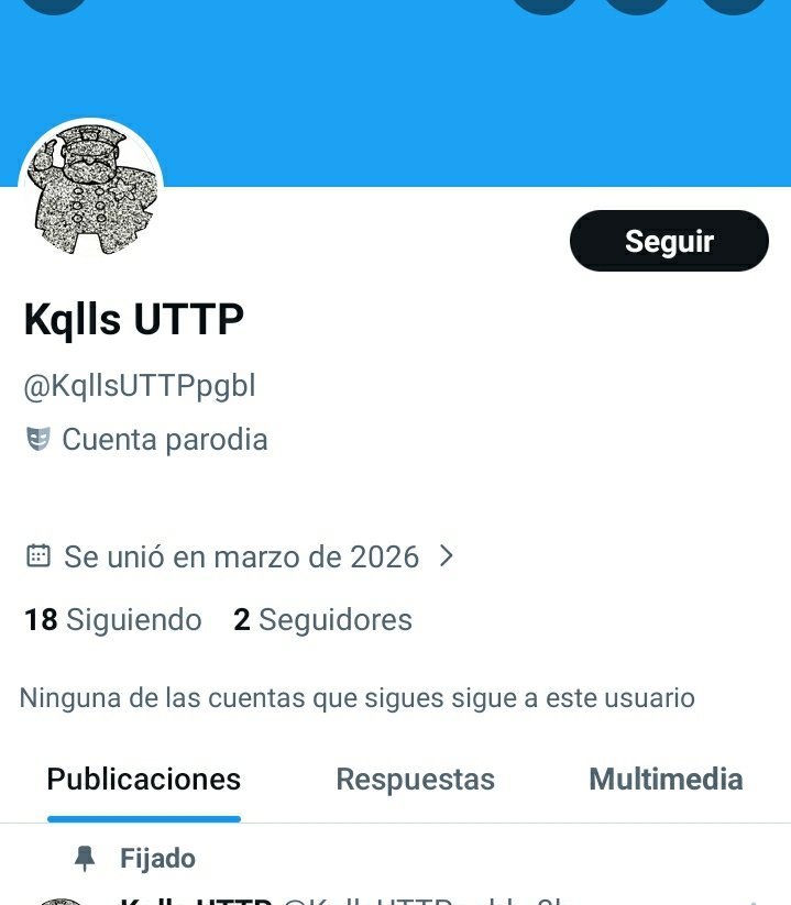 Loliconeros siendo pedofilos 2 tweet media