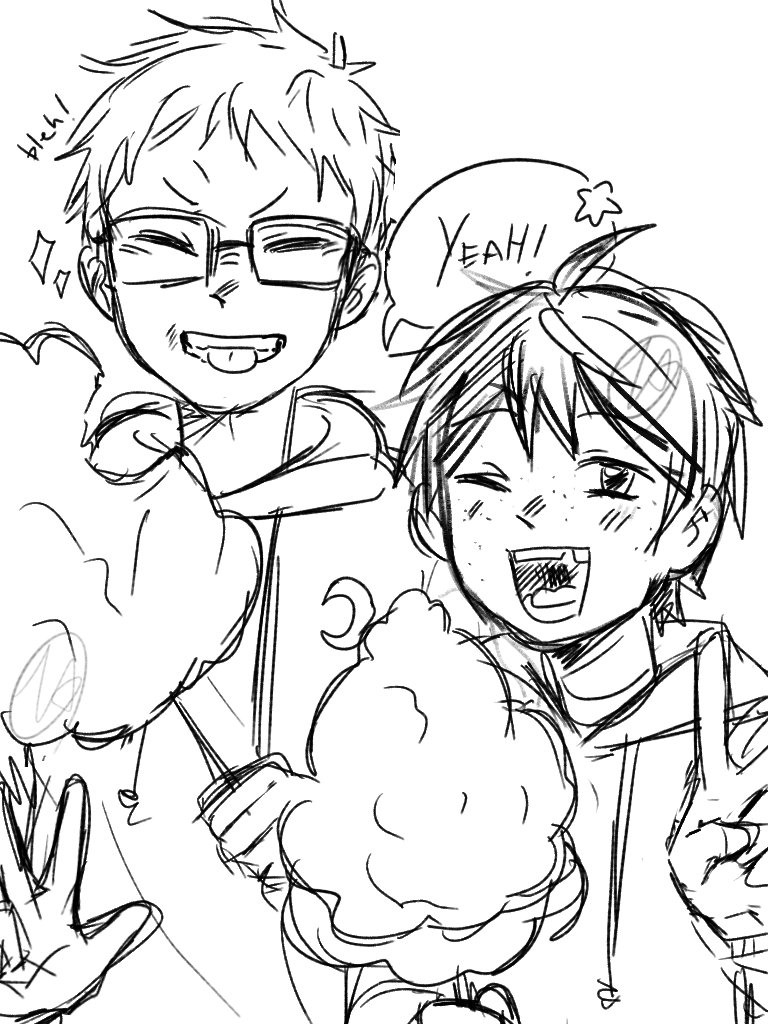 Tao 🦦 tweet media