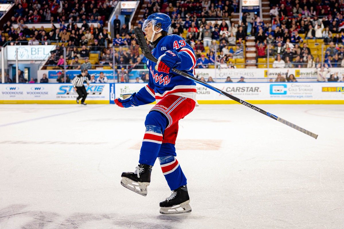 Bolts Breakdown tweet media