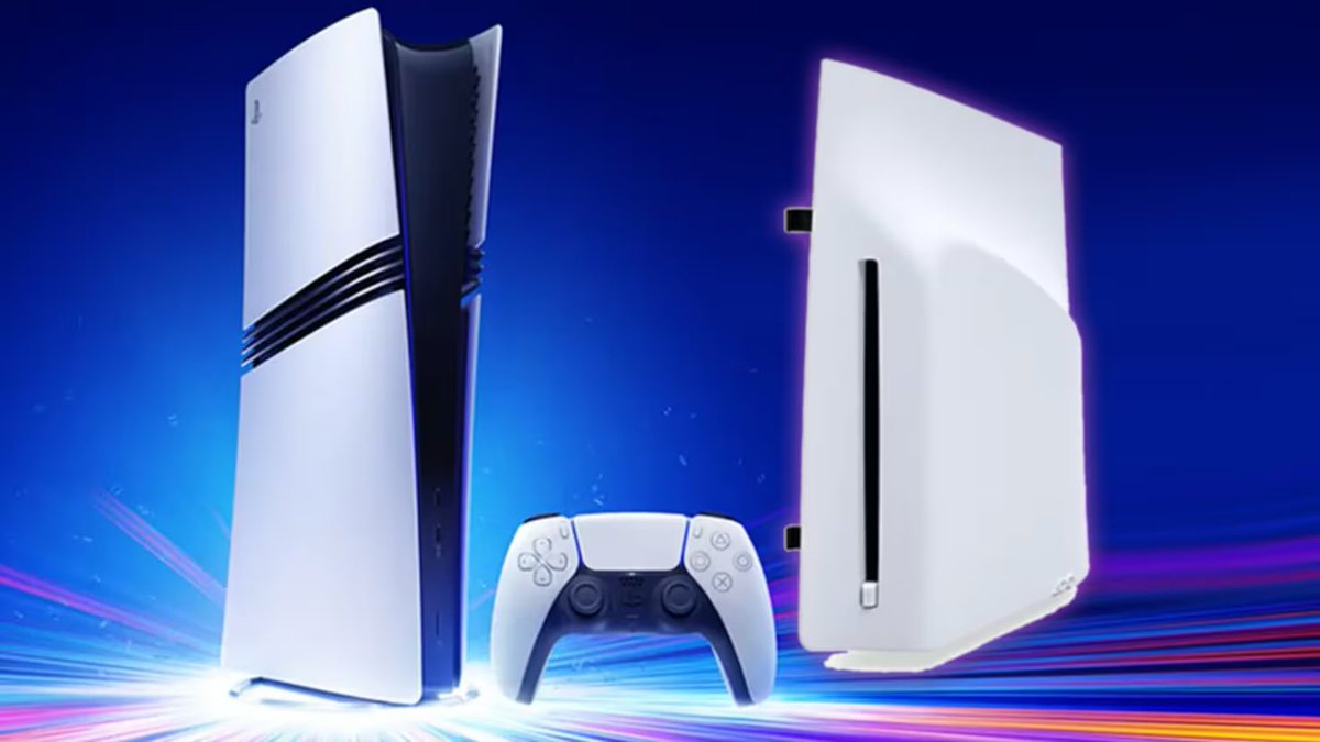 Clemente García | SEO Content Writer ✍🏻 tweet media