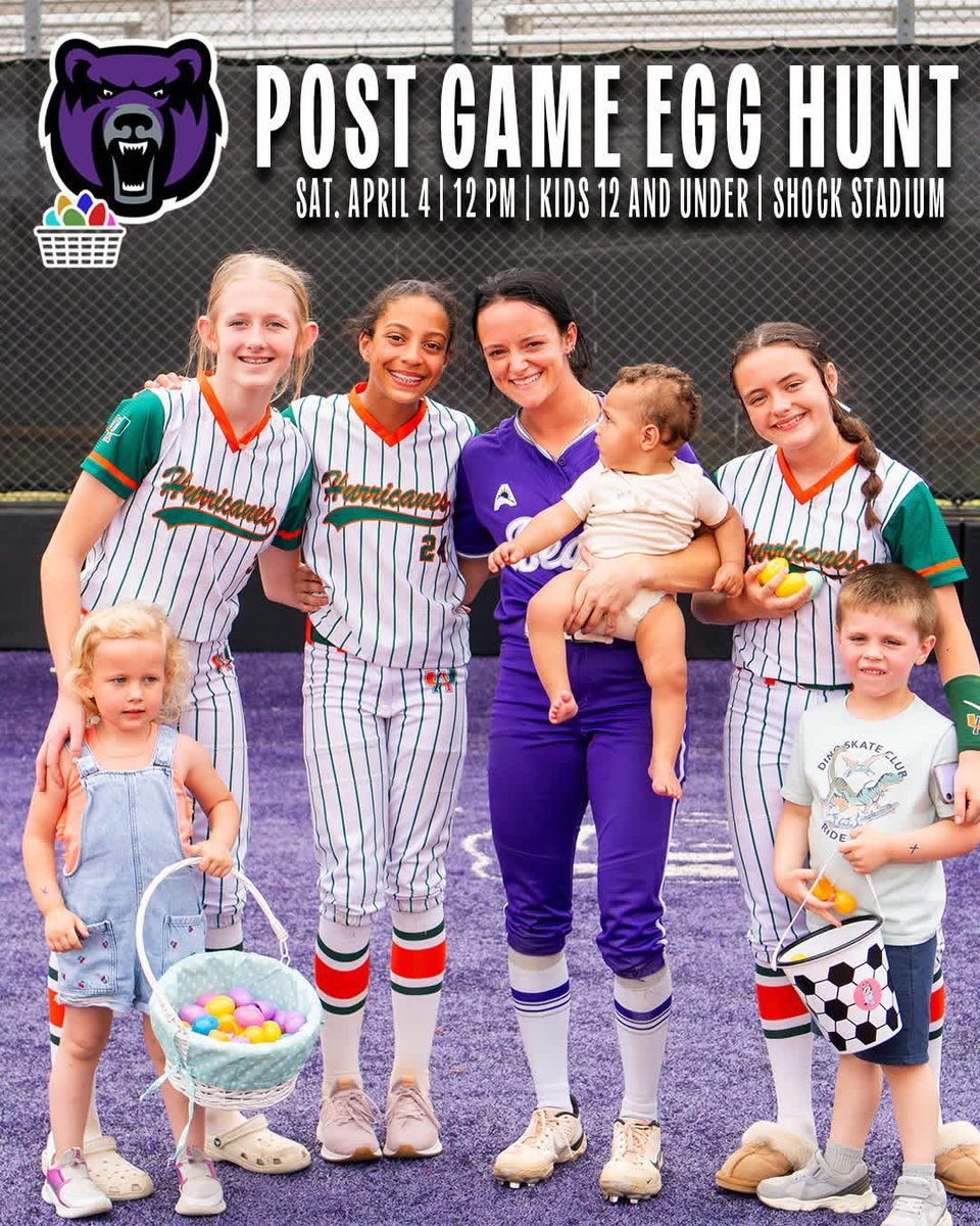 UCA Softball tweet media