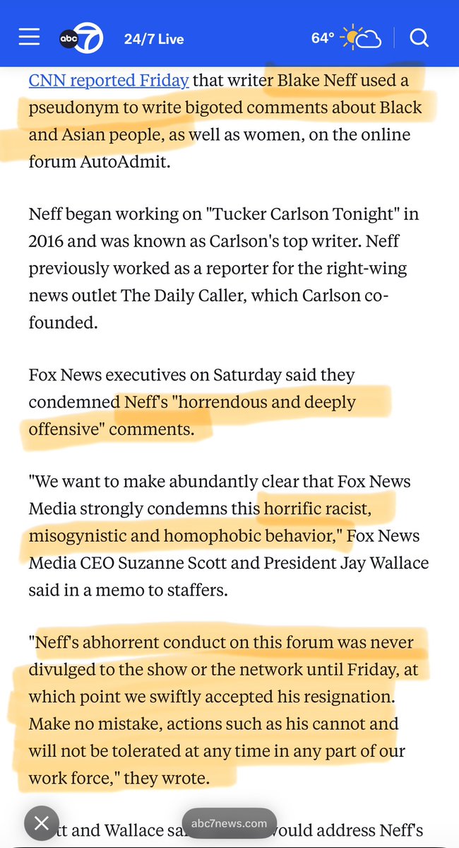 BernIngMan tweet media