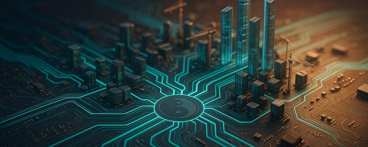 mogmachine (&tau;&tau;) (@mogmachine) on X