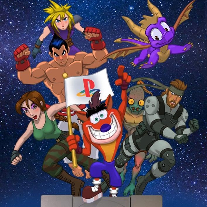 Deinos🎨 tweet media