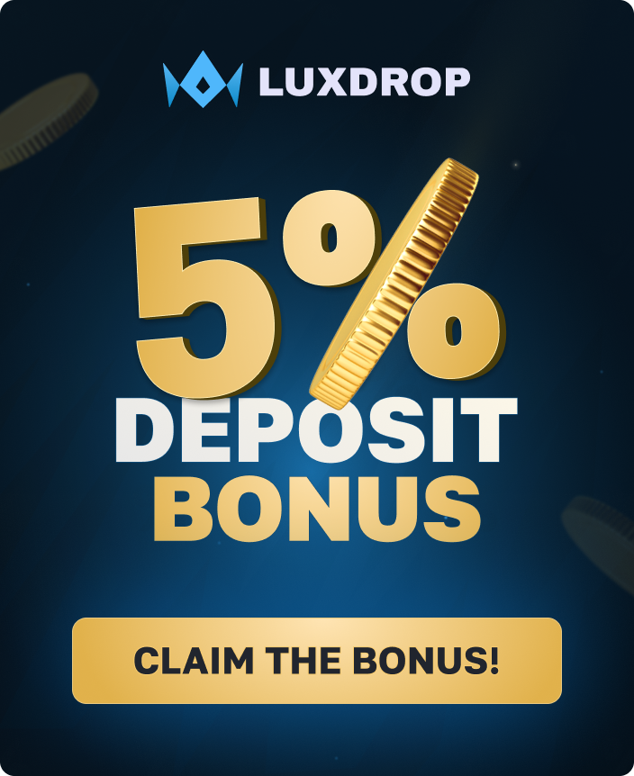 ChetooTV tweet media