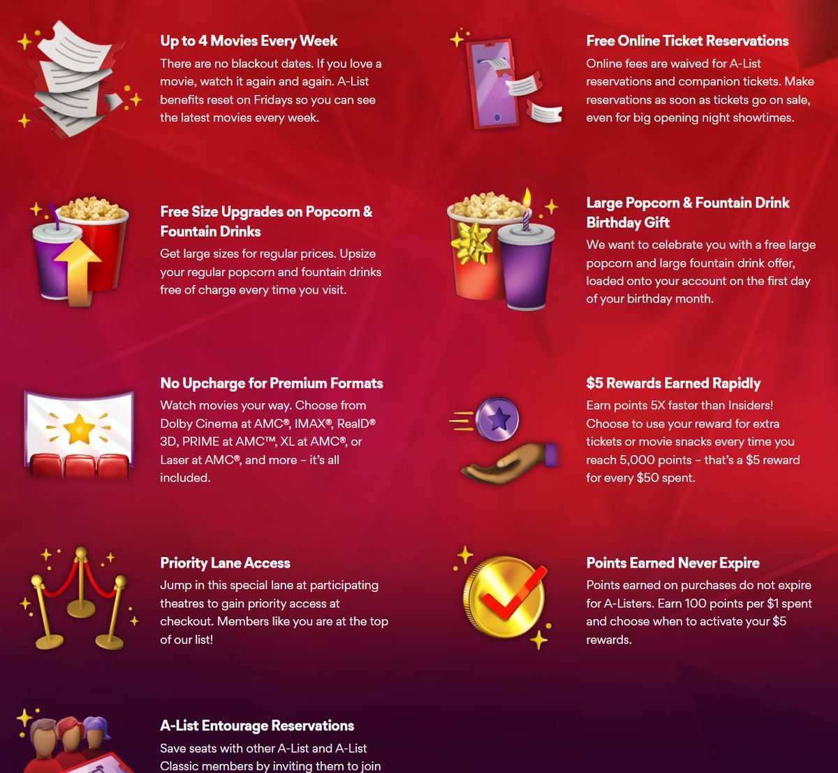 Ryan Reynolds tweet media