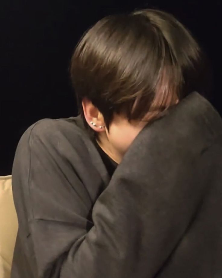 ARMY_till death tweet media