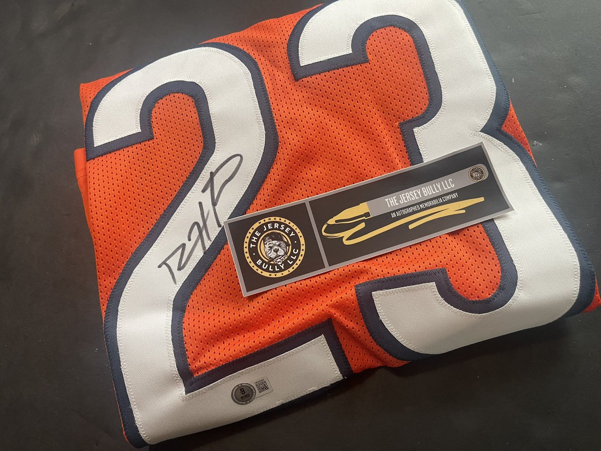 CHAPPO (The Jersey Bully LLC) tweet media