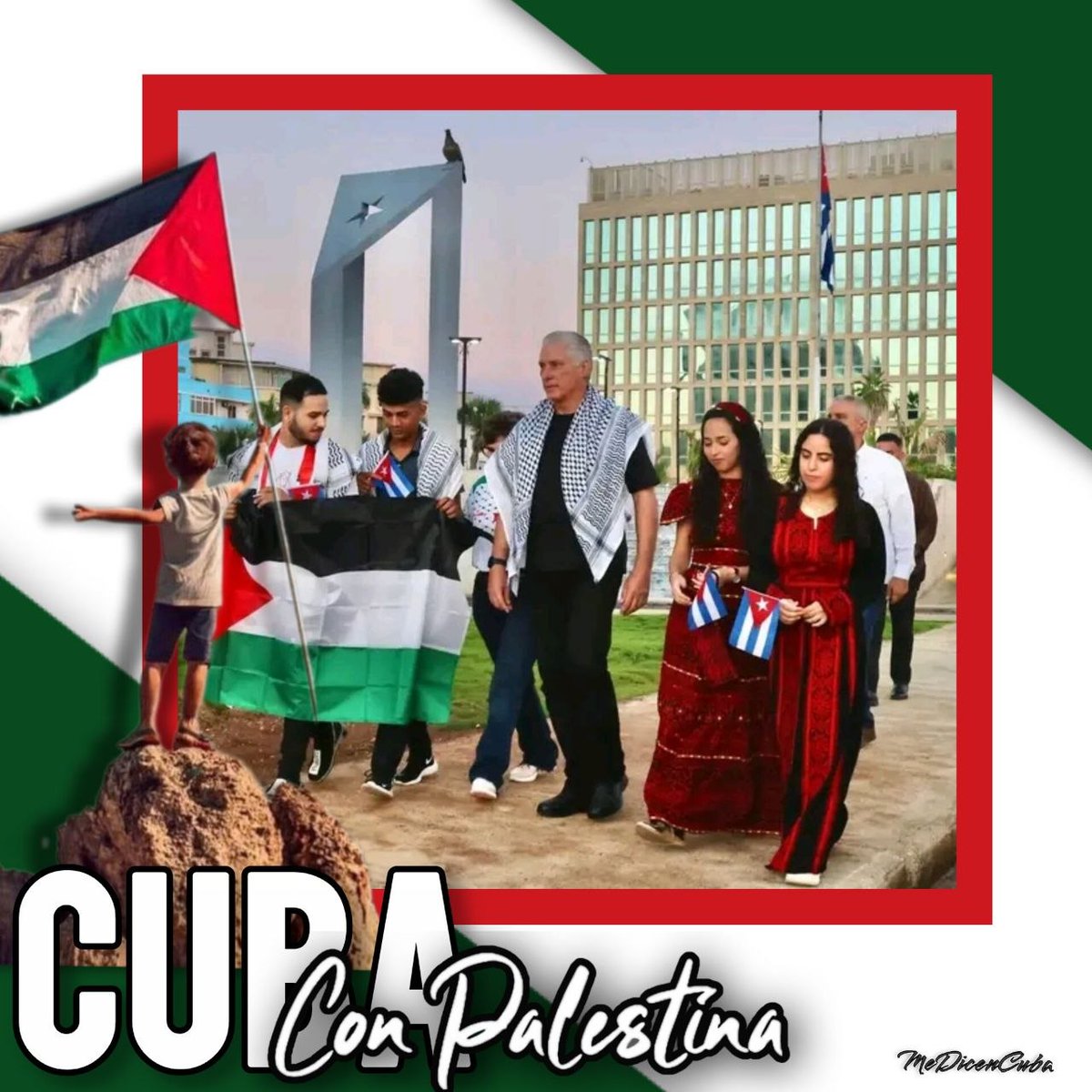 Yelenys Tornet Menéndez tweet media