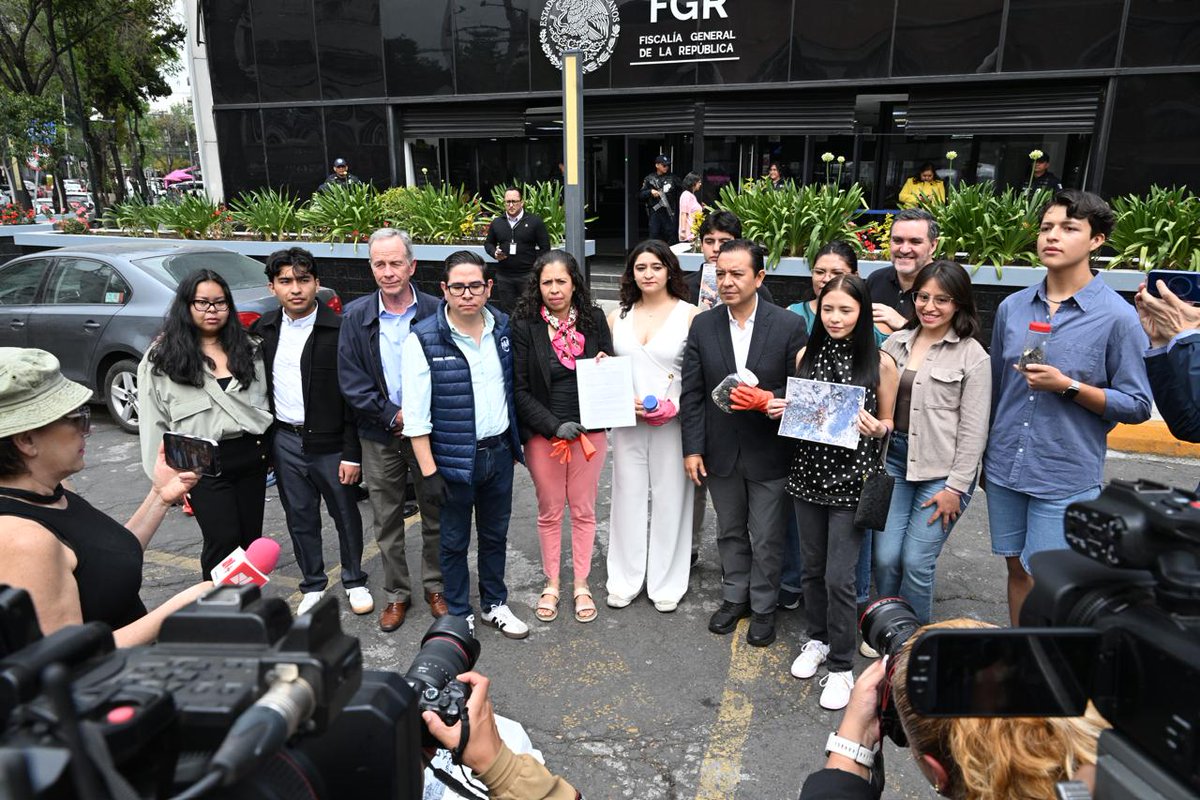 Priscila Vera tweet media