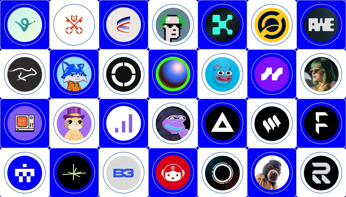 captain.base.eth tweet media