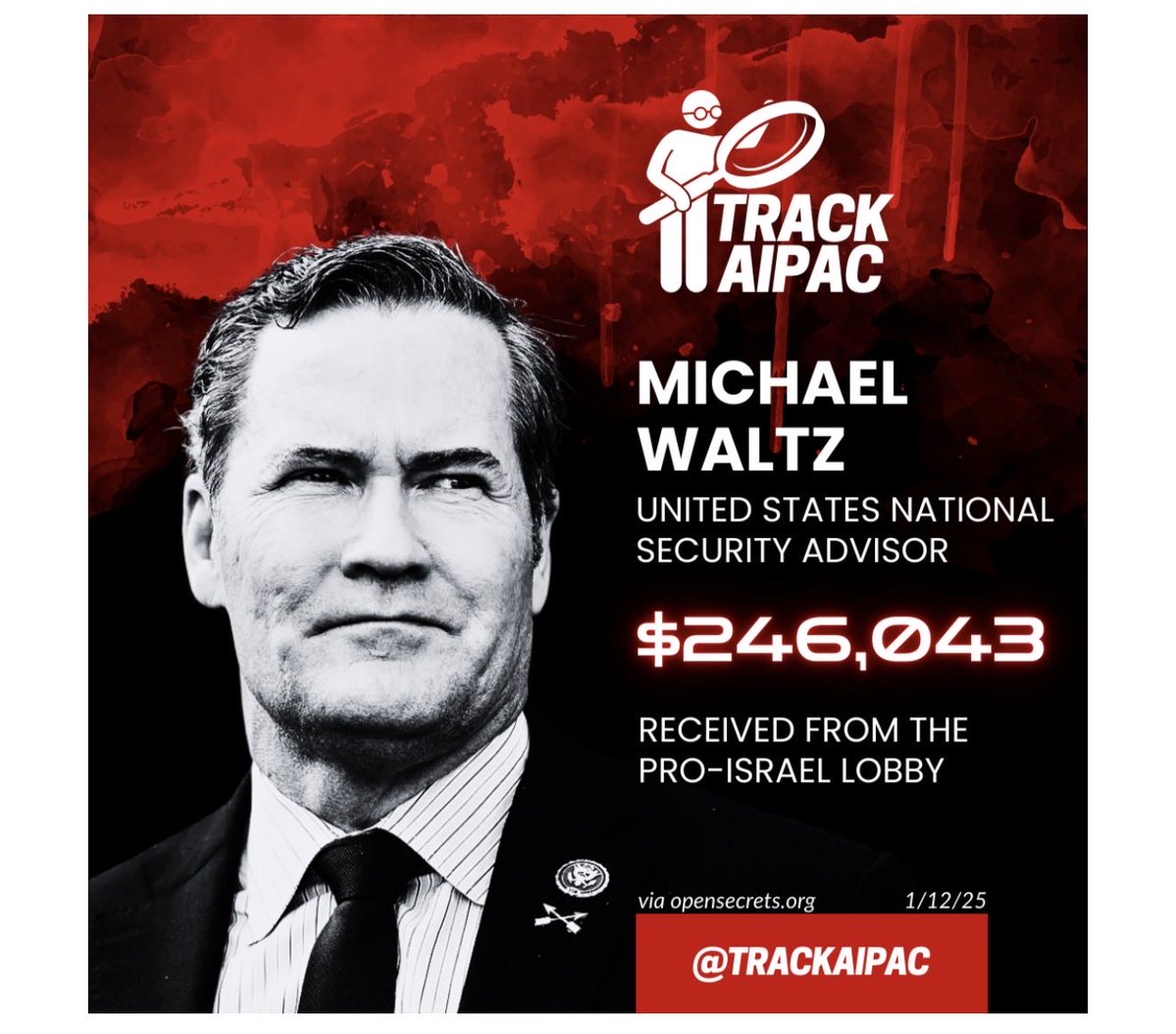 Ayotrolla of RocknRolla tweet media