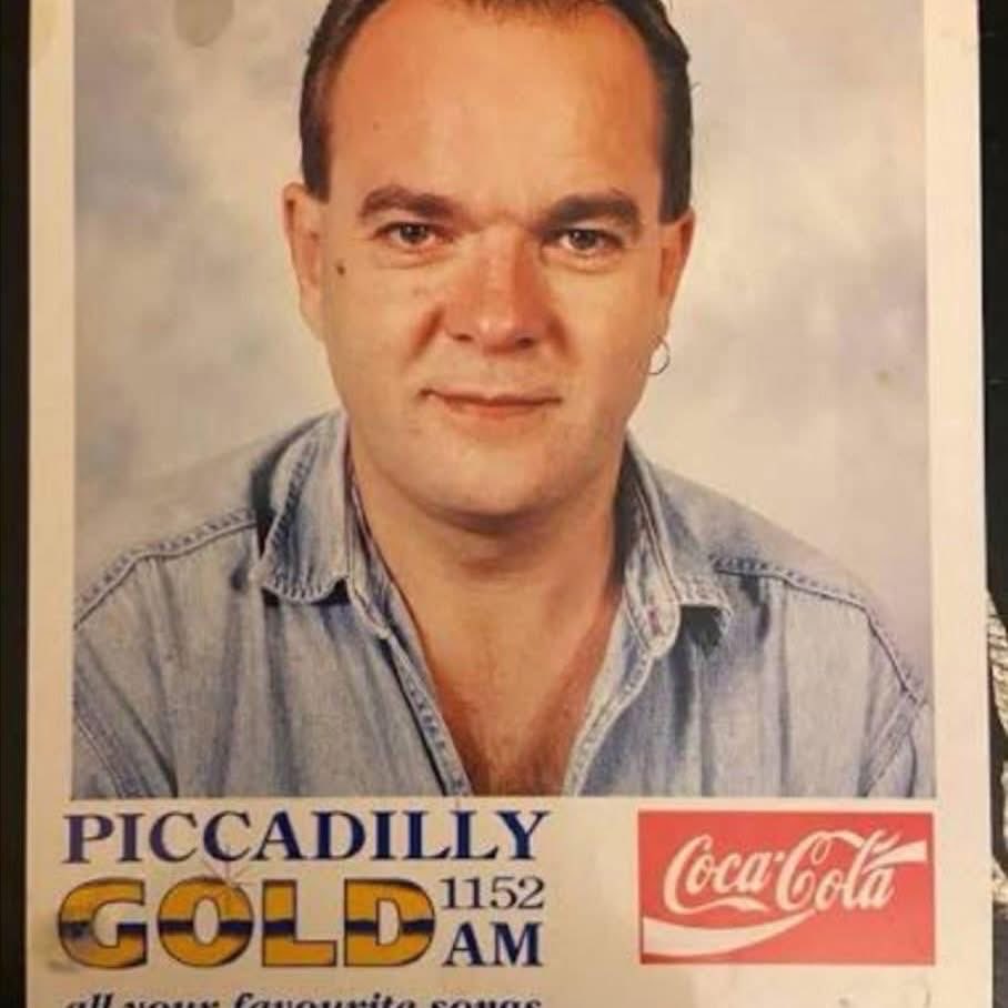 Dave Foran tweet media