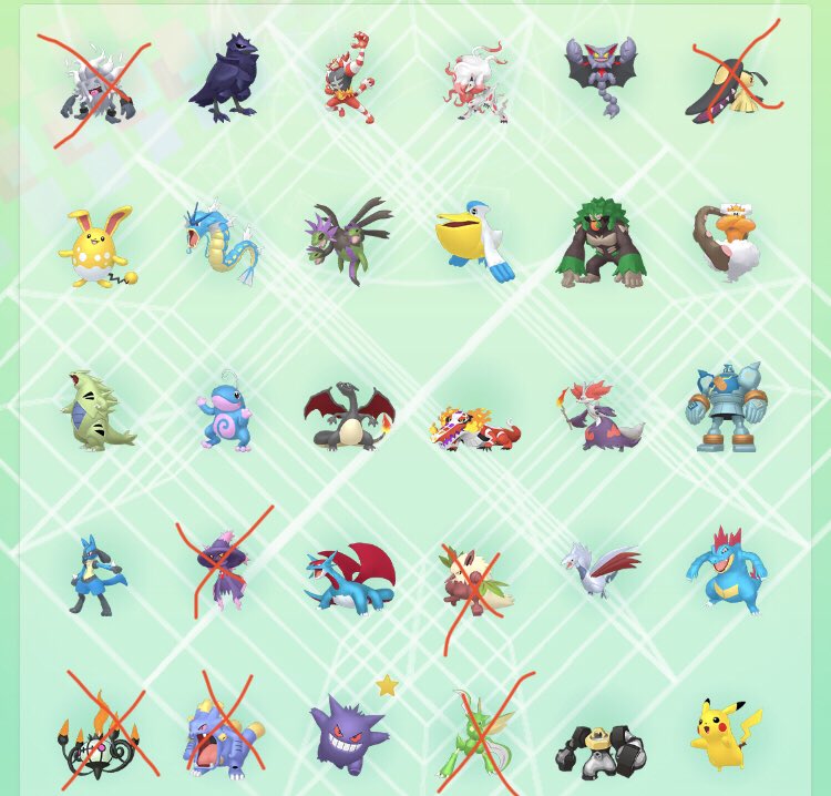 it´s your boy spider jerusalem tweet media