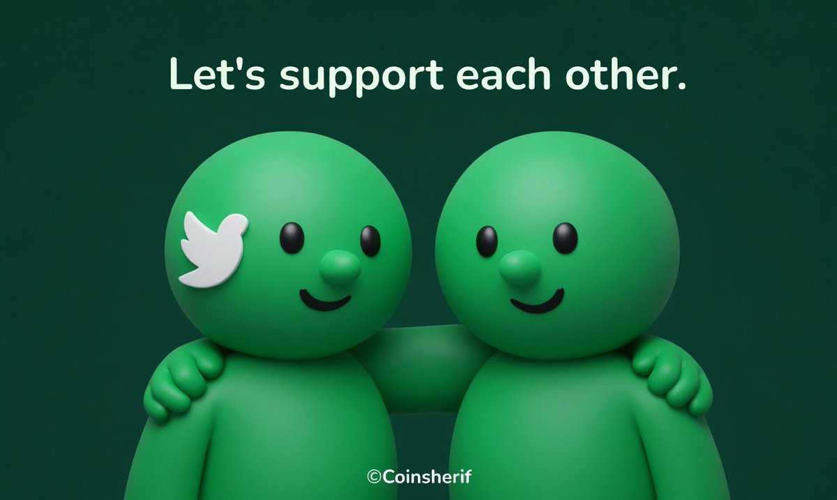 Ferarri Prime tweet media