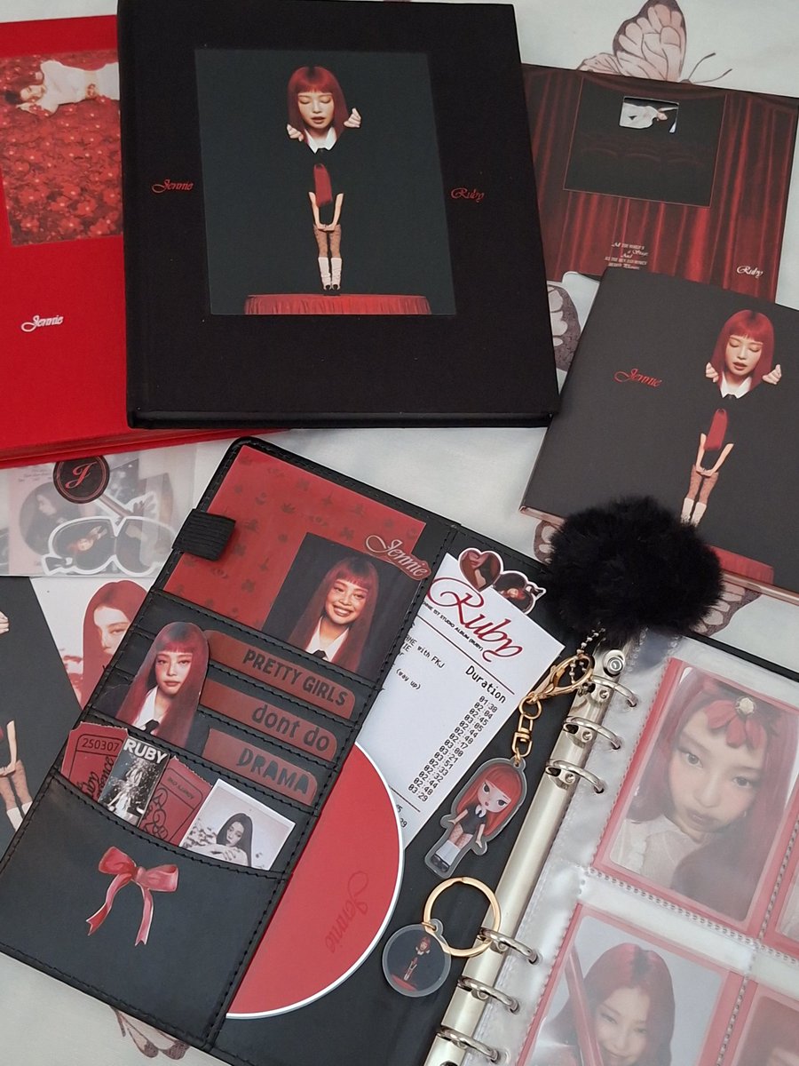 jennie targaryenᴼᴬ 🍒🧛🏽‍♀️ tweet media