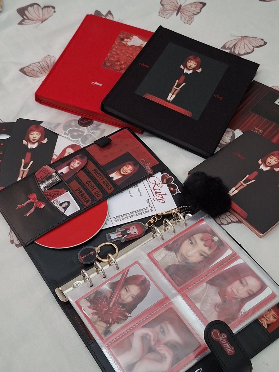 jennie targaryenᴼᴬ 🍒🧛🏽‍♀️ tweet media