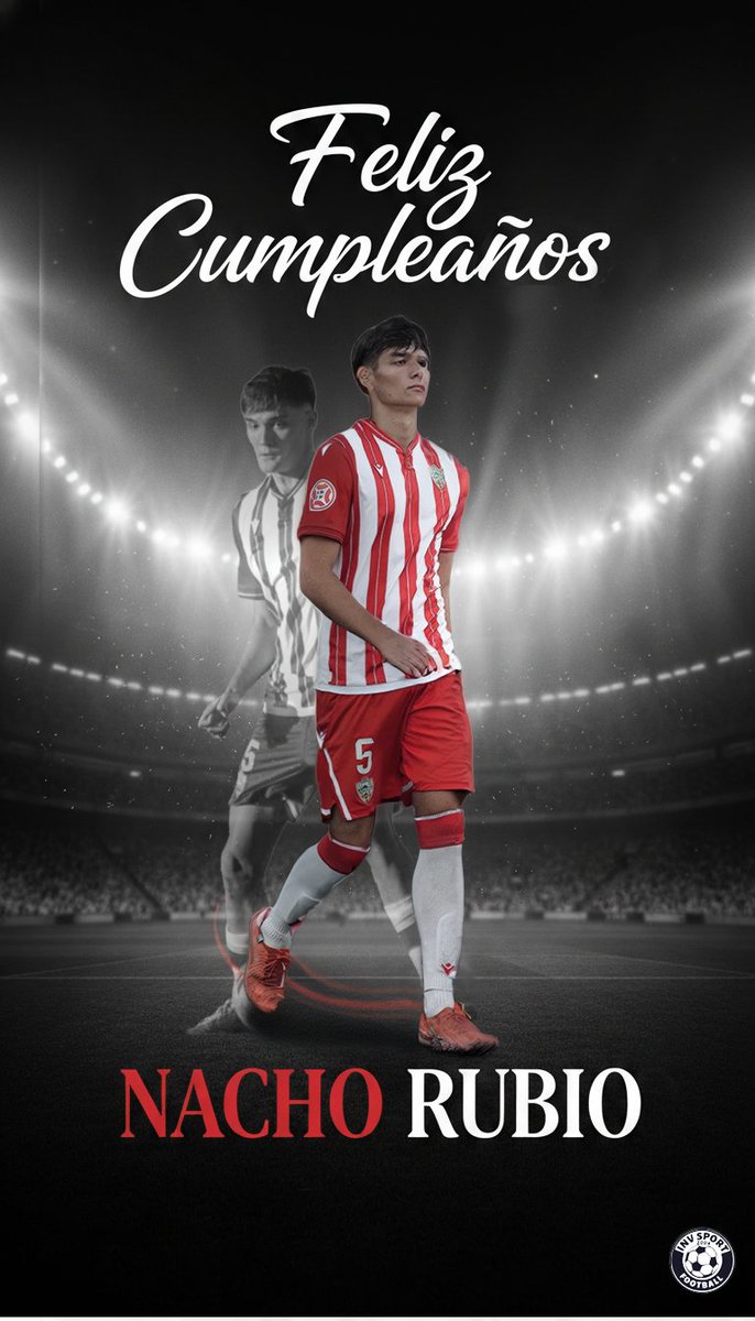 ⚽ INVSPORT ⚽ tweet media