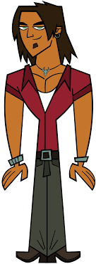 N3L!0🇨🇭 tweet media