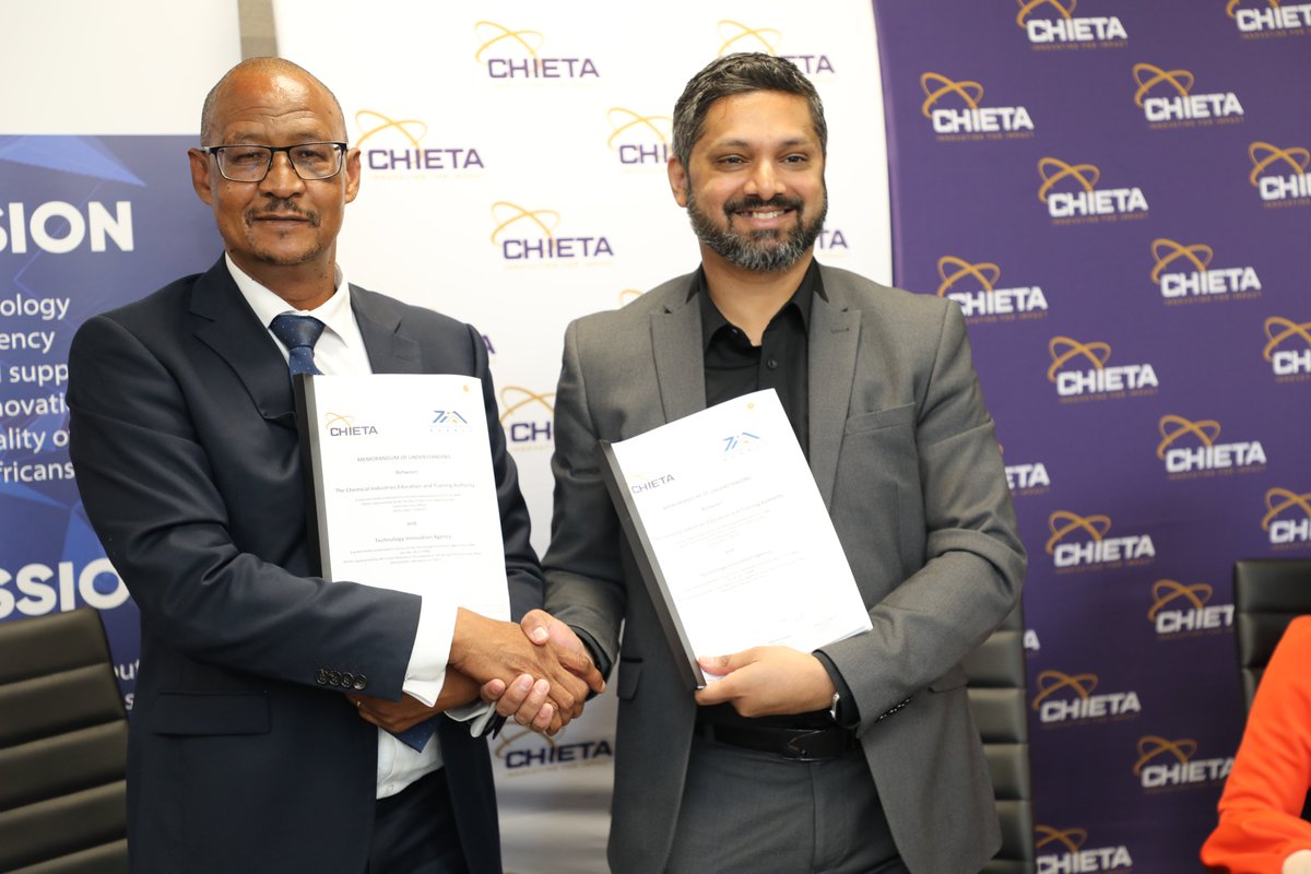 TIAORGZA tweet media