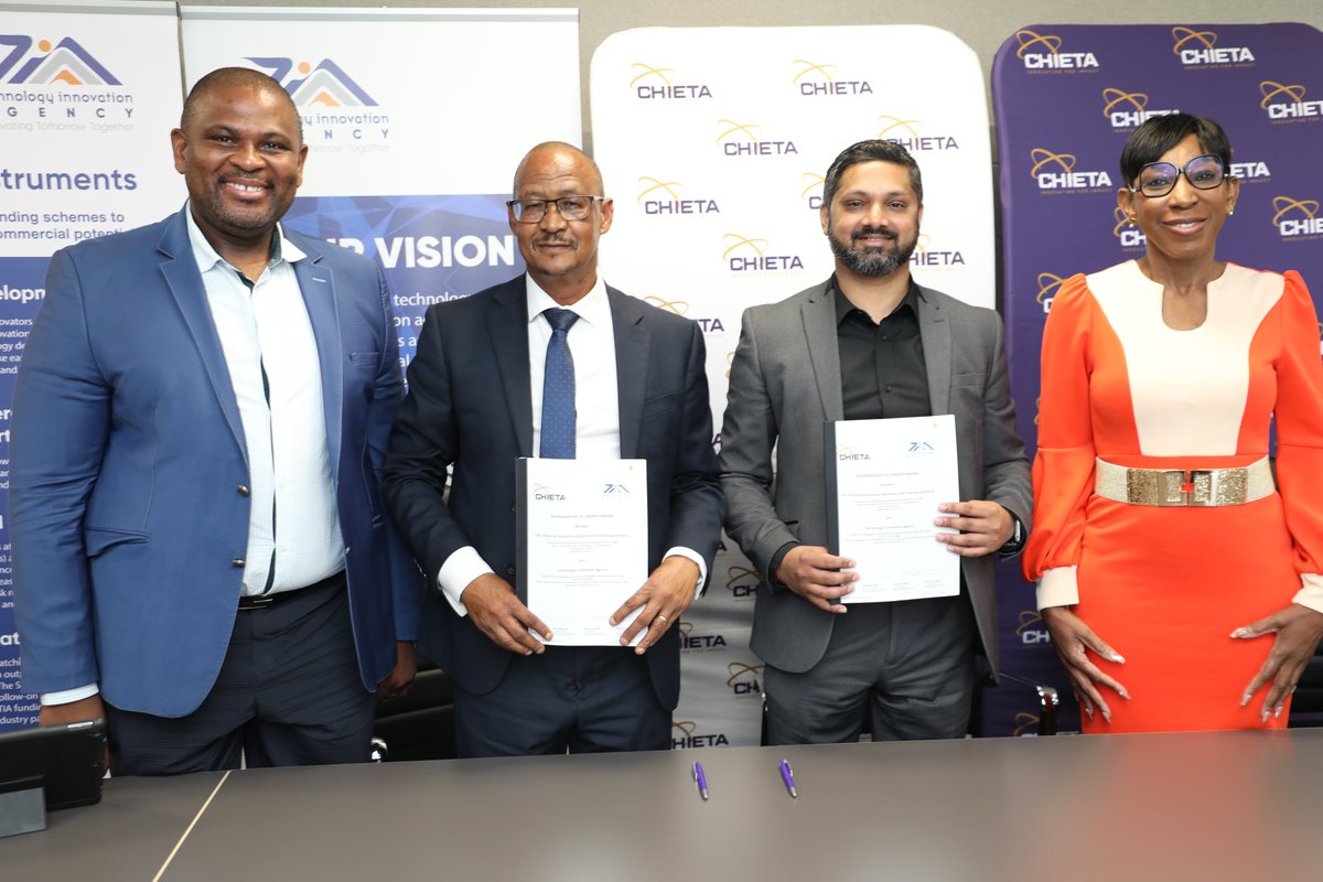 TIAORGZA tweet media