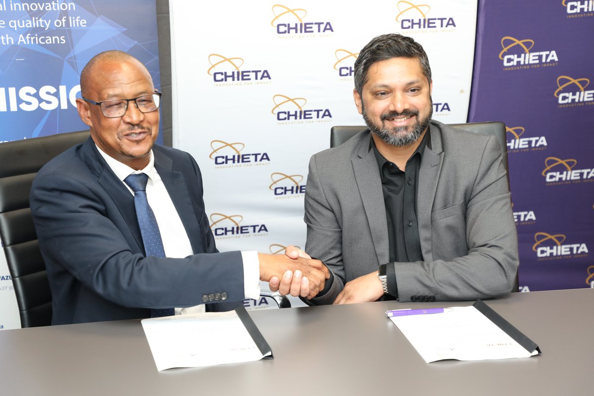 TIAORGZA tweet media