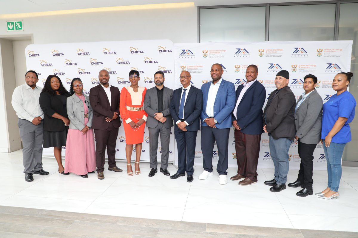 TIAORGZA tweet media