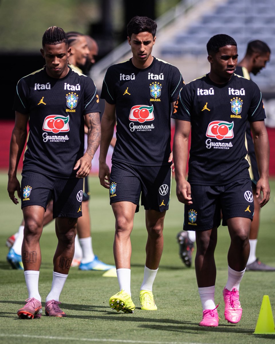 Planeta do Palmeiras 🌎 tweet media