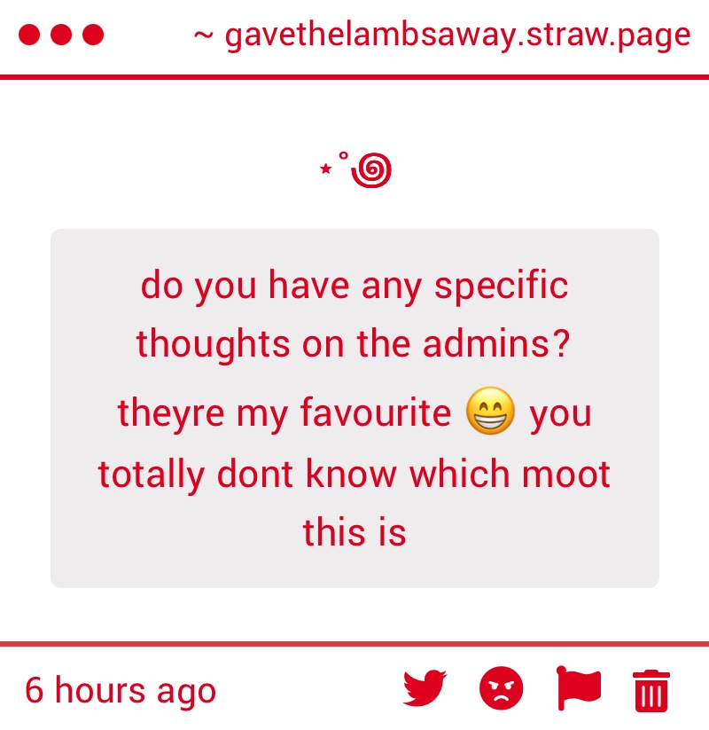 °˖✧ S(IDI) Graves | the lesbian A1P1 guy ✧˖° tweet media