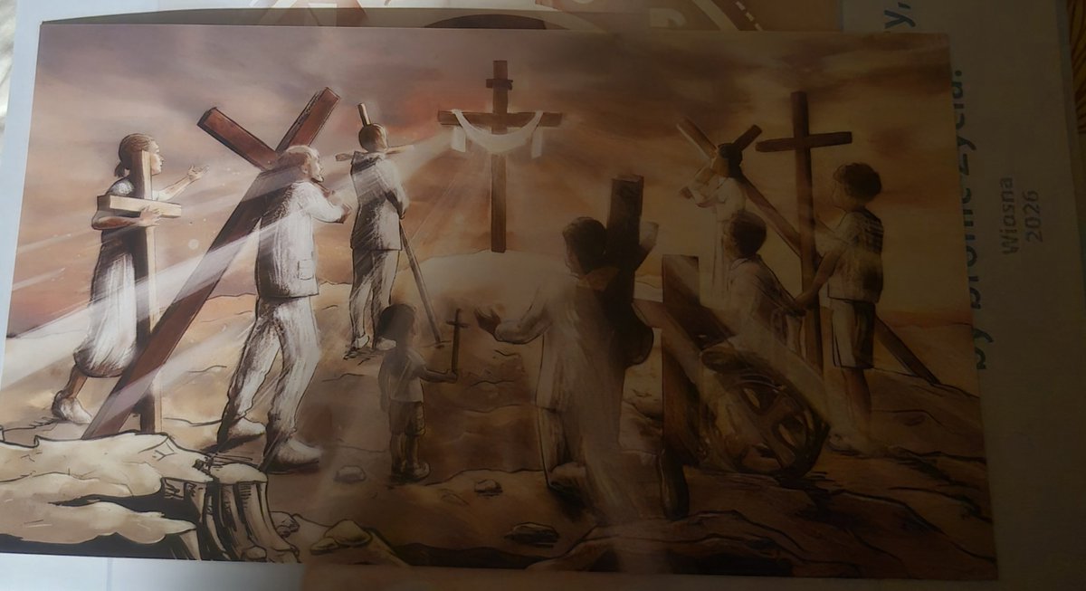 Marianna29 🇵🇱 tweet media