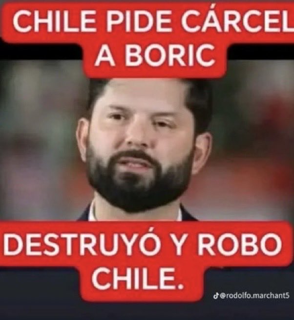 Carlos Augusto… tweet media