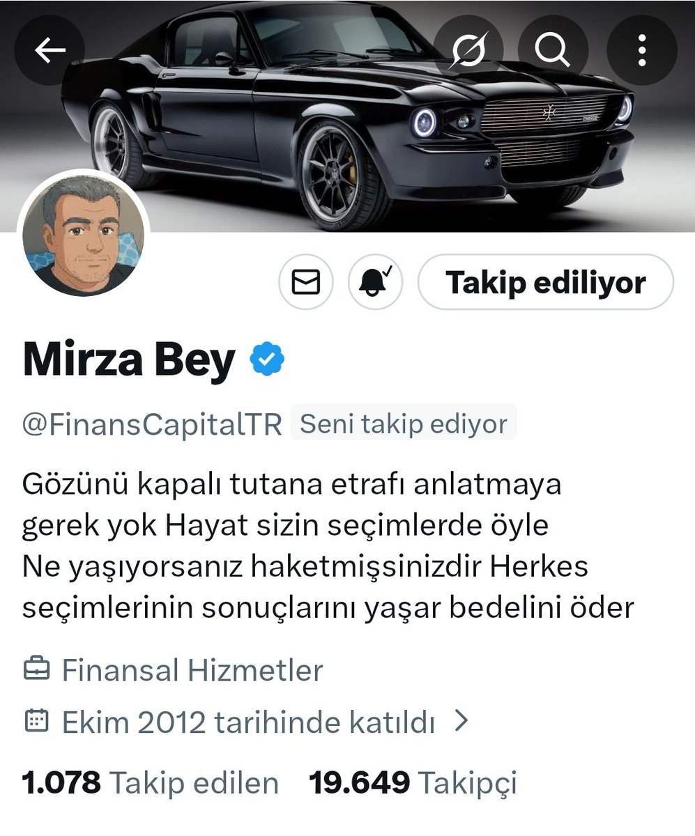 The Bold Trader tweet media