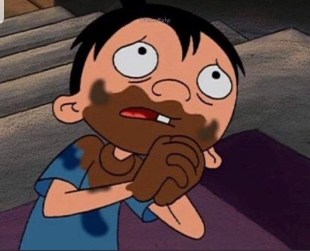 BMS | SBAH L’KHEIR 🇩🇿 tweet media